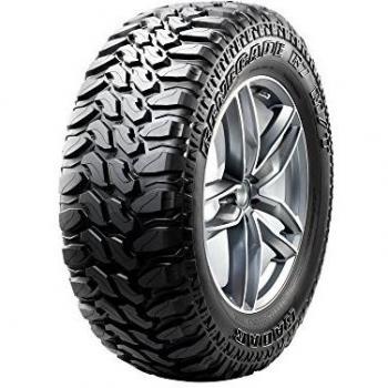 Renegade R7 M/T