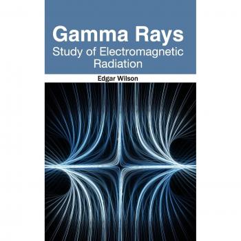 Gamma Rays