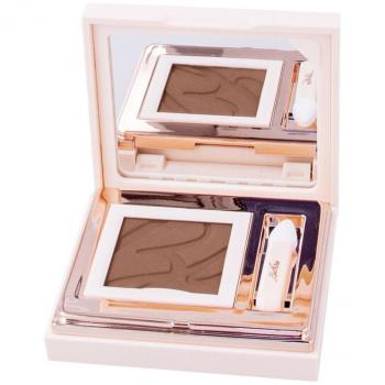 Ojos Satén BioNike 423G Silky Touch