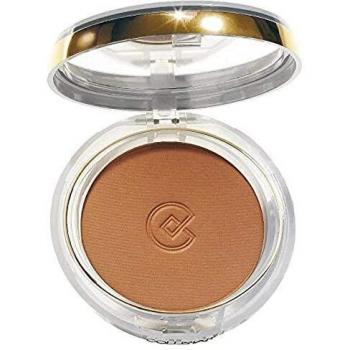 COLLISTAR Silk Effect Bronzing Powder N. 4.4 Hawaii 10 g