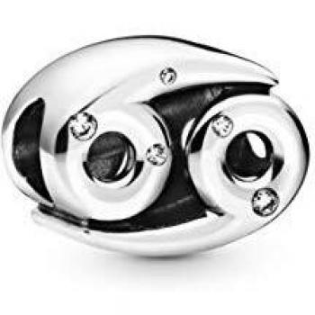 Charm Pandora 798434C01