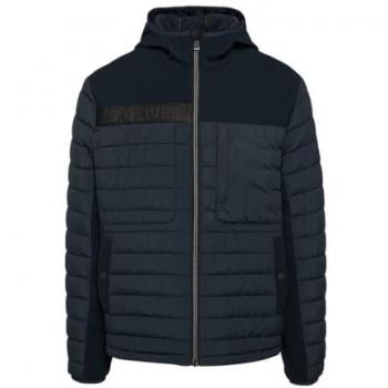 S.Oliver Allwetterjacke für Herren