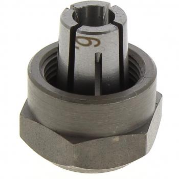 Pince de serrage 631945000 (Metabo) – compatible défonceuse