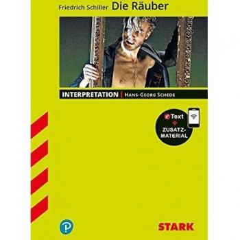 STARK Interpretationen Deutsch