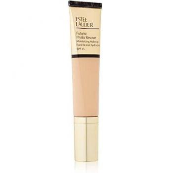 ESTÉE LAUDER Futurist Hydra Rescue Moisturizing SPF 45 Flüssige Foundation