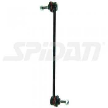 Stabilisatorstange – Vorderachse (SPIDAN 45320)