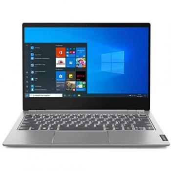Lenovo Thinkbook 13s 13.3 i5-10210U 512 GB SSD 8 GB Win 10 Pro