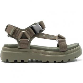 Sandali Palladium Pallacruise Strap Dusky EU 40