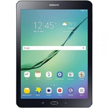 Samsung Galaxy Tab S2 SM-T813 32GB, WLAN, 24.6 cm (9.7 Zoll)