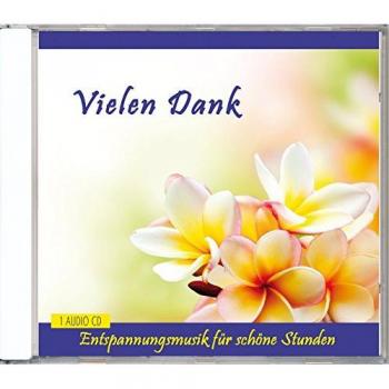 Entspannung.com Verlag Thomas Rettenmaier