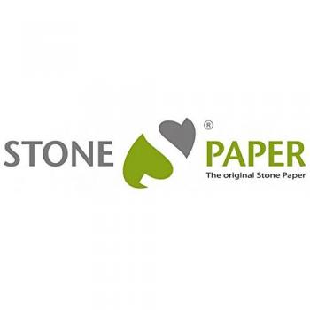 Percorsi invernali Alpe Devero. Binntal, Alpe Devero, Baceno, San Domenico. Ediz. italiana, inglese e tedesca