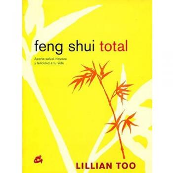 FENG SHUI TOTAL