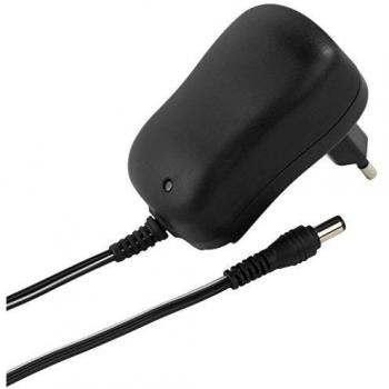 Monacor PSS‑1210DC Einbaumodul‑Netzteil 12 V 1 Ah #3210