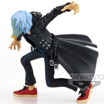 Posket Q Disney Cenerentola Avatar Versione B
