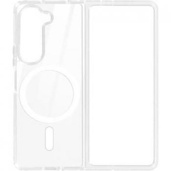 Coque AVIZAR pour Galaxy Z Fold 5