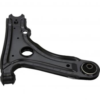 A.B.S. 210695 Composant de suspension