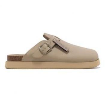 Zueco Franklin Vibe Conforto EVA