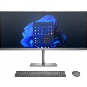 Hp Inc 34-C1015NL 0197961124835