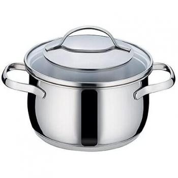 Kelomat Mini Topf hoch 14cm TORRANO