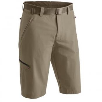 Nil Sports Outdoor Bermuda Herren 56 – Gründefinition