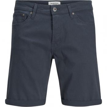 Jack & Jones Strick Bermuda Shorts for Kids