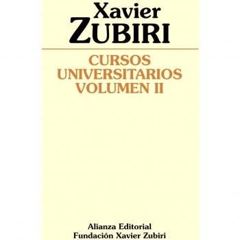 Cursos universitarios