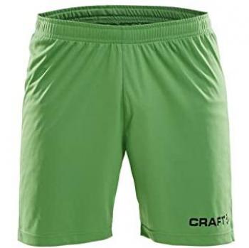 Craft Squad GK Shorts für Herren