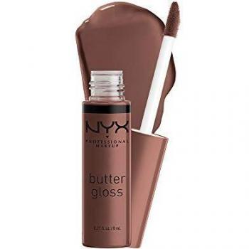 All‑In‑One NYX Damen‑Kosmetikpalette