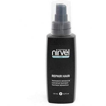 Nirvel Care Sérum Capilar 125 ml