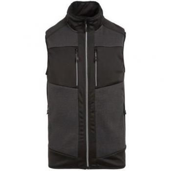 Cazadora Regatta Pro RG10088 Hombre Versión Roja