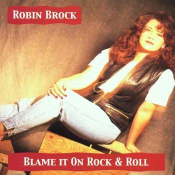 Rock’n’Roll : l’excuse parfaite