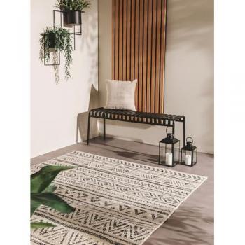 Tapis Élégance Benuta 140x200