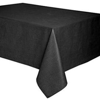 Wellindal Nappe Purification Olympia 150 cm – Anthracite