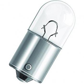 Ampoule secondaire OSRAM R5W Standard 12V, 5W