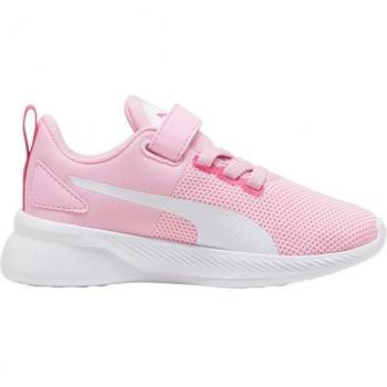 Scarpe da bambini Puma 192929-46