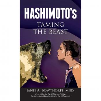 Hashimoto's