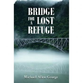 Bridge For A Lost Refuge