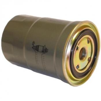 Japanparts Filtro Carburante Fc-574S