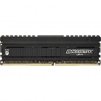 Ballistix Elite 4 GB DIMM Speicher (DDR4, 3200 MT/s)