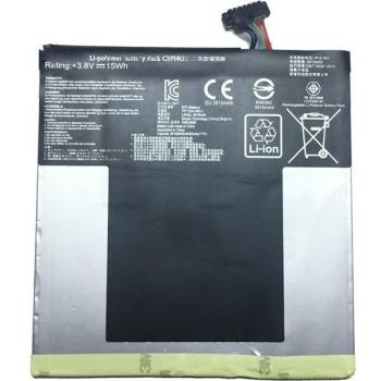 C11P1402 3910mAh Replacement Battery for ASUS Fone Pad 7 ME375C FE375 FE375CXG K019