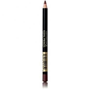 Max Factor Eyeliner Pencil 50 Charcoal Grey