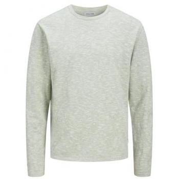 Jack & Jones Strickpulli – Rundhals, Herren, XS