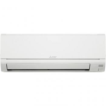 Climatizzatore DC Inverter Solo Interno Mitsubishi MSZ-DW50VF