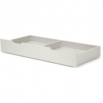 Parent’s Under-Cot Storage Unit