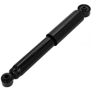 OPTIMAL A-1165G Amortecedor de Choque