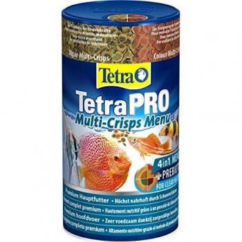 TETRA PRO MENU, 250ML