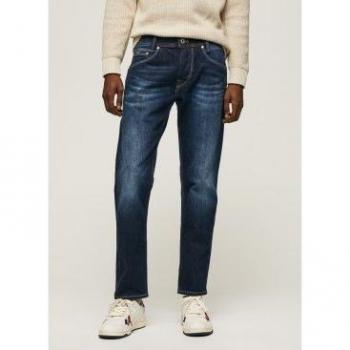Jeans Raka Pepe Spike