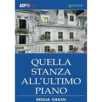 Quella stanza all'ultimo piano
