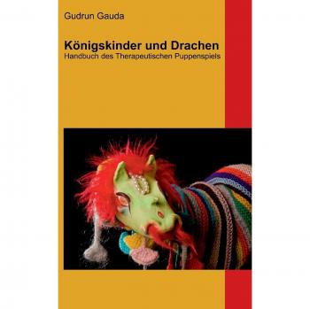 Königskinder und Drachen