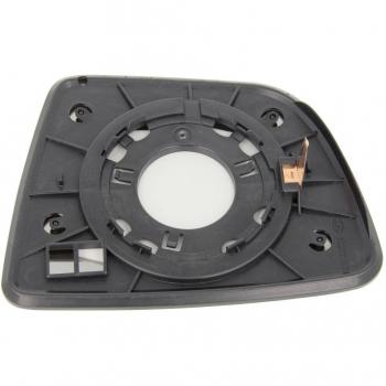 Retrovisor exterior BLIC 6102-53-2001580P
